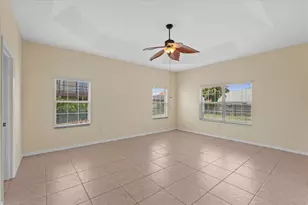 7 Beachside Dr, Palm Coast, FL 32137 - Photo 34