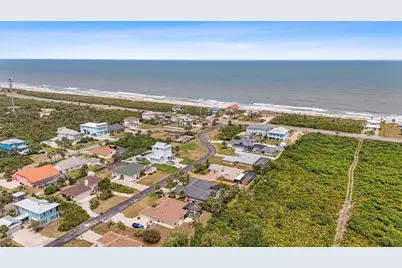 7 Beachside Drive, Palm Coast, FL 32137 - Photo 6