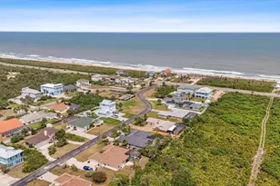 7 Beachside Dr, Palm Coast, FL 32137 - Photo 6