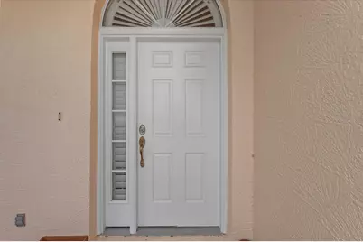 7 Beachside Drive, Palm Coast, FL 32137 - Photo 18