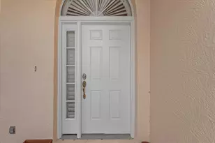 7 Beachside Dr, Palm Coast, FL 32137 - Photo 18