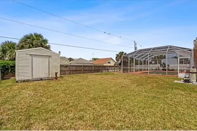 7 Beachside Drive, Palm Coast, FL 32137 - Photo 44