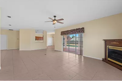7 Beachside Drive, Palm Coast, FL 32137 - Photo 22