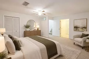 1512 S Central Ave, Flagler Beach, FL 32136 - Photo 42