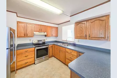 1512 S Central Avenue, Flagler Beach, FL 32136 - Photo 14