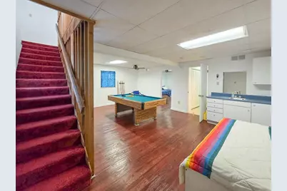 1512 S Central Avenue, Flagler Beach, FL 32136 - Photo 34