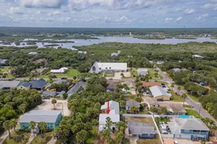 1512 S Central Ave, Flagler Beach, FL 32136 - Photo 64