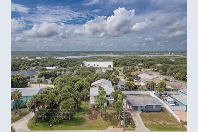 1512 S Central Avenue, Flagler Beach, FL 32136 - Photo 48