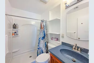 1512 S Central Avenue, Flagler Beach, FL 32136 - Photo 44