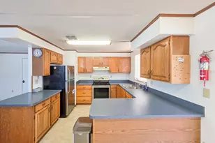 1512 S Central Ave, Flagler Beach, FL 32136 - Photo 18