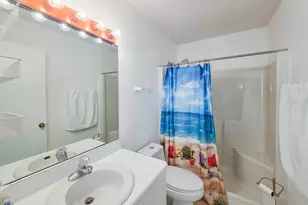 1512 S Central Ave, Flagler Beach, FL 32136 - Photo 36
