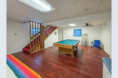 1512 S Central Avenue, Flagler Beach, FL 32136 - Photo 36