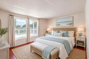 1512 S Central Ave, Flagler Beach, FL 32136 - Photo 54