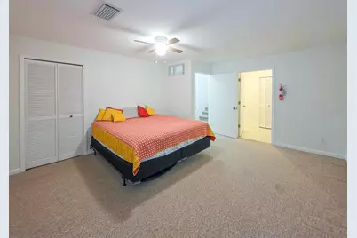 1512 S Central Avenue, Flagler Beach, FL 32136 - Photo 32