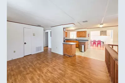 1512 S Central Avenue, Flagler Beach, FL 32136 - Photo 10