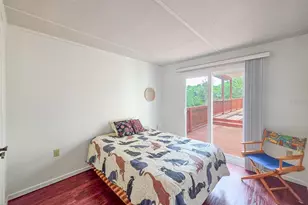 1512 S Central Ave, Flagler Beach, FL 32136 - Photo 58