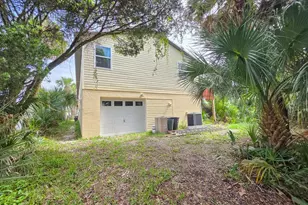 1512 S Central Ave, Flagler Beach, FL 32136 - Photo 60