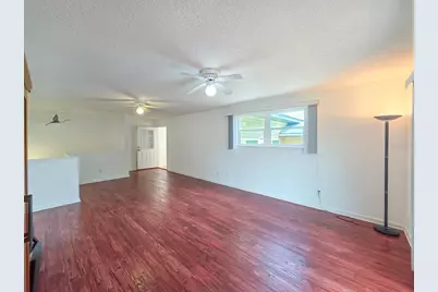 1512 S Central Avenue, Flagler Beach, FL 32136 - Photo 24