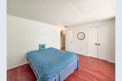1512 S Central Avenue, Flagler Beach, FL 32136 - Photo 42