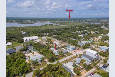 1512 S Central Avenue, Flagler Beach, FL 32136 - Photo 52