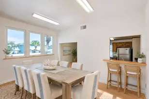 1512 S Central Ave, Flagler Beach, FL 32136 - Photo 22