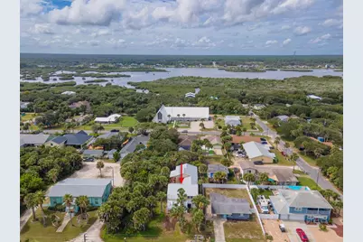 1512 S Central Avenue, Flagler Beach, FL 32136 - Photo 50