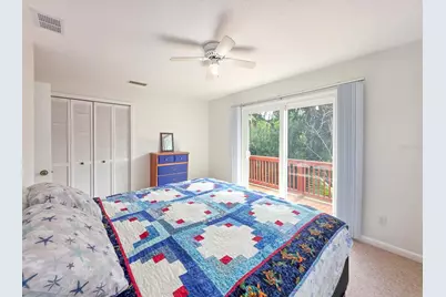 1512 S Central Avenue, Flagler Beach, FL 32136 - Photo 30
