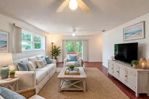 1512 S Central Ave, Flagler Beach, FL 32136 - Photo 30
