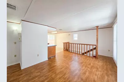1512 S Central Avenue, Flagler Beach, FL 32136 - Photo 12