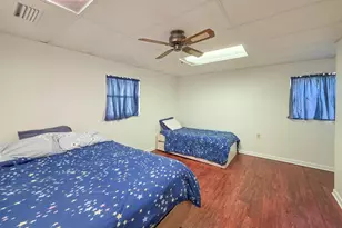 1512 S Central Ave, Flagler Beach, FL 32136 - Photo 48
