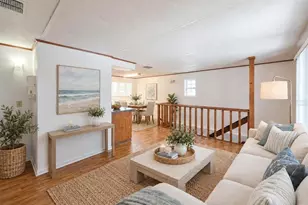 1512 S Central Ave, Flagler Beach, FL 32136 - Photo 12