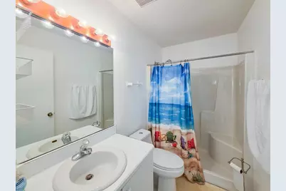 1512 S Central Avenue, Flagler Beach, FL 32136 - Photo 28