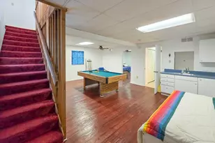 1512 S Central Ave, Flagler Beach, FL 32136 - Photo 46