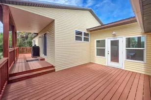 1512 S Central Ave, Flagler Beach, FL 32136 - Photo 28