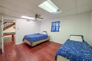 1512 S Central Ave, Flagler Beach, FL 32136 - Photo 50