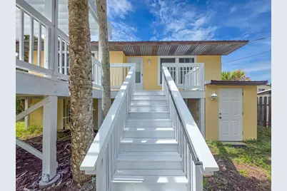 1512 S Central Avenue, Flagler Beach, FL 32136 - Photo 8