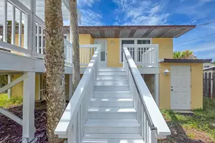 1512 S Central Ave, Flagler Beach, FL 32136 - Photo 8
