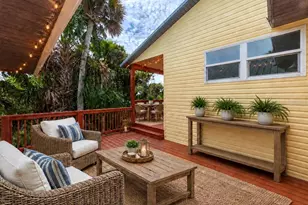 1512 S Central Ave, Flagler Beach, FL 32136 - Photo 26