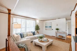 1512 S Central Ave, Flagler Beach, FL 32136 - Photo 14