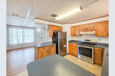 1512 S Central Avenue, Flagler Beach, FL 32136 - Photo 16