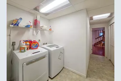 1512 S Central Avenue, Flagler Beach, FL 32136 - Photo 40