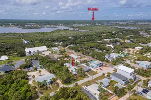 1512 S Central Ave, Flagler Beach, FL 32136 - Photo 66