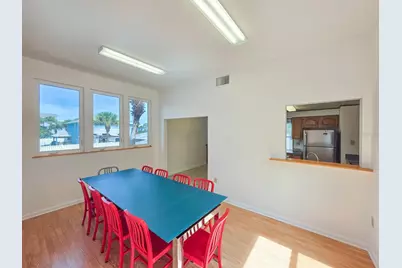 1512 S Central Avenue, Flagler Beach, FL 32136 - Photo 22