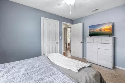 918 Wells Drive, South Daytona, FL 32119 - Photo 24