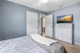 918 Wells Dr, South Daytona, FL 32119 - Photo 24