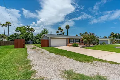 918 Wells Drive, South Daytona, FL 32119 - Photo 34