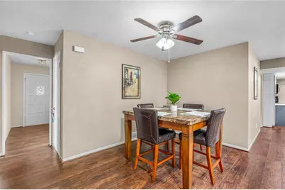 918 Wells Drive, South Daytona, FL 32119 - Photo 10