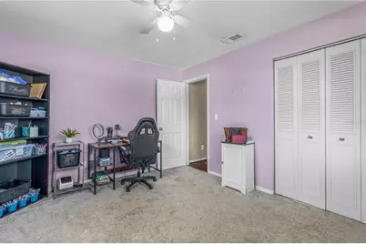 918 Wells Drive, South Daytona, FL 32119 - Photo 26