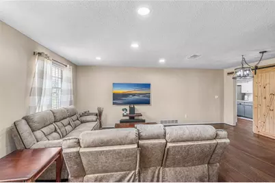 918 Wells Drive, South Daytona, FL 32119 - Photo 6