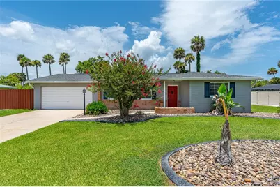 918 Wells Drive, South Daytona, FL 32119 - Photo 2